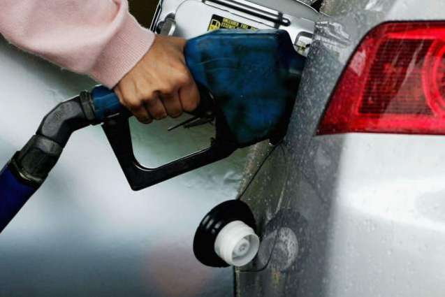 Ogra requests to increase petroleum pries