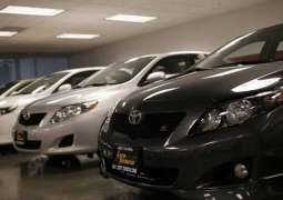 Punjab Government to buy new cars for VIPs