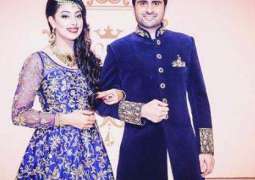 Couple spent 30 million AED on Wedding in Dubai