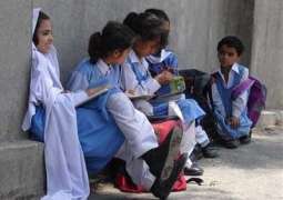 ڈاڈھی گرمی: پنجاب سرکار نے تعلیمی اداریاں وچ چھٹیاں دا اعلان کردتا
