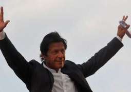 PPP former MNA Murtaza Satti joins PTI