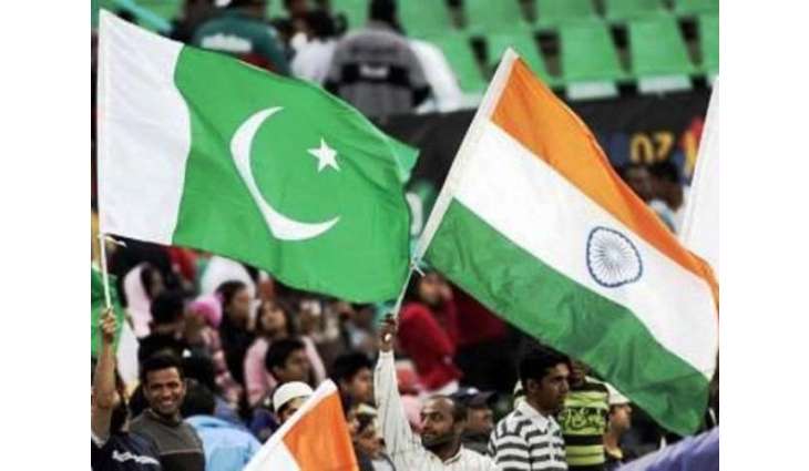 Captain Haseem Khan asks FIH to take action against Indian Hockey Federation