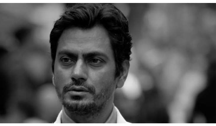 Nawaz-ud-Din Siddique video 'Sixteen point six six' advocates religious equality