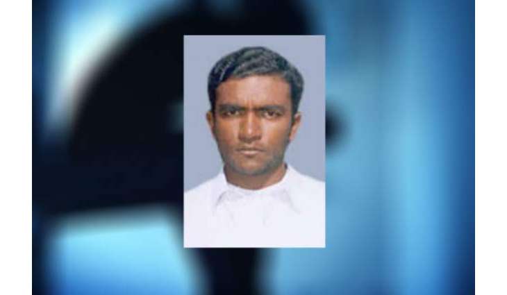 Former Indian Ranji cricketer Amol Jichkar commits suicide