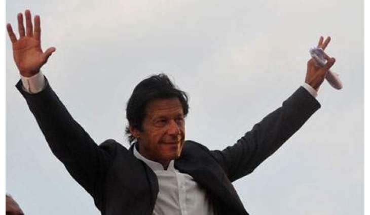 PPP former MNA Murtaza Satti joins PTI