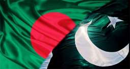 Pakistan-Bangladesh Cricket series of July cancelled
