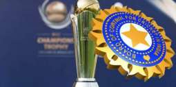 India may pull out from ICC Champions Trophy 2017