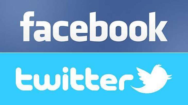 Election Commission bans Facebook, Twitter for employees