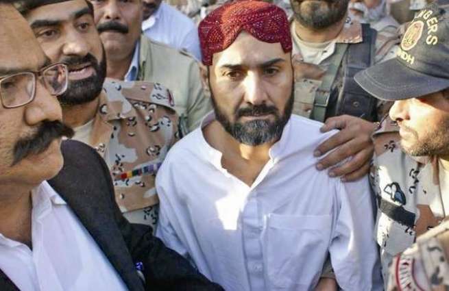 Lyari Gang War, Court acquits Uzair Baloch with brother