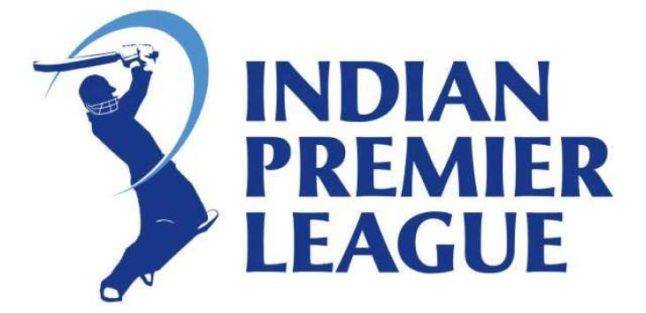 PEMRA take notice of complaints against Geo over telecast of IPL matches