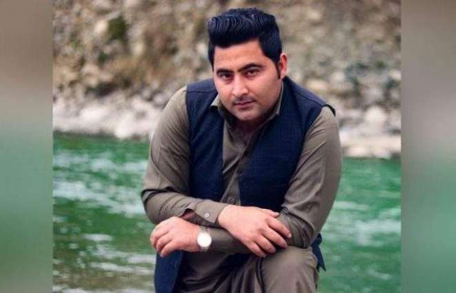 Mashal Khan case, Police refrain from arresting innocent: District Nazim