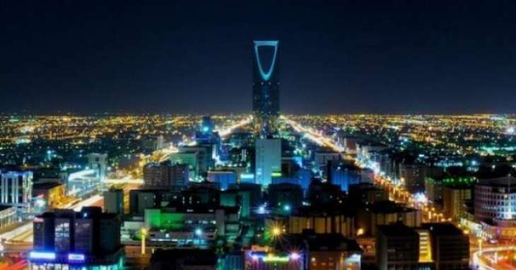 سعودی عرب وچ معاشی بحران: کئی وڈے پراجیکٹس ختم کیتے جان دا امکان