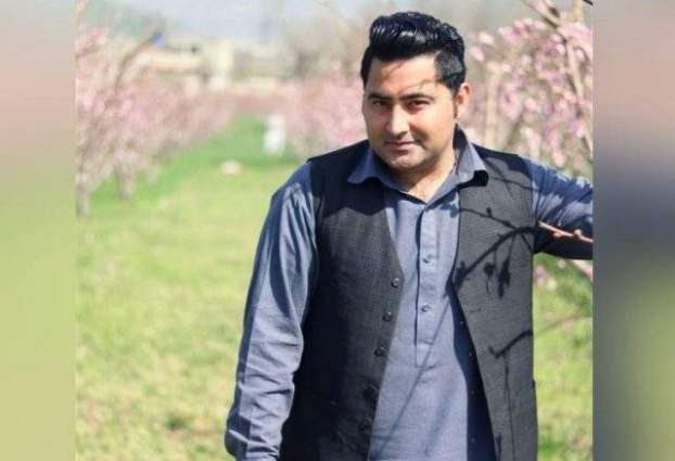 Mashal Khan Murder case, 38 people arrested