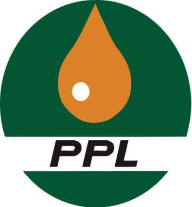 پاکستان پٹرولیم نے مٹیاری سندھ توں گیس دا ذخیرا دریافت کر لیا