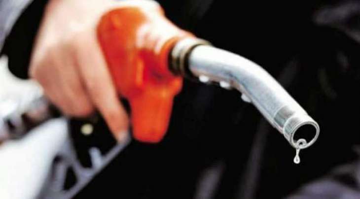 Ogra suggests reduction in prices of Petrol, High Diesel