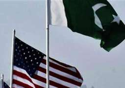 باكستان تبحث التعاون الفرنسي في الاستخدام السلمي للتكنولوجيا النووية