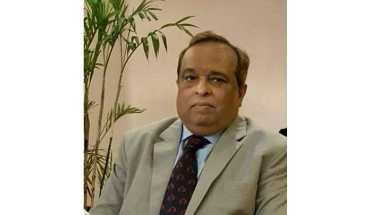 د پاكستان او ګھانا ترمينځھ زړه پورې اړيكې دي۔  د دواړو ترمينځھ تجارت مخ په زياتېدو دے۔ شاهد رشيد بټ
