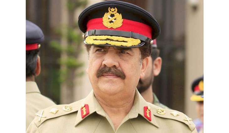 آرمی چیف جنرل راحیل شریف نے دہشت گرداں خلاف آپریشن دا فیصلا کدوں تے کیوں کیتا؟نگار ارشاد بھٹی نے تفصیلاں دس دتیاں