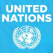 مالی ءَ اقوام متحدہ ءِ امن مشن ءِ کیمپ ءِ سرءَ راکٹ اُرش، یک مردمے بیران ، 9ٹپیگ بوتگ اَنت