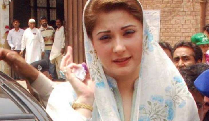 پاناما پیپرز شائع کرن والے جرمن پرچاکار دا مریم نواز نوں کرارا جواب
معذرت نال پاناما پیپرز کرپشن بارے نیں، سانوں کرپشن دیاں کئی دستاویزات ملیاں نیں: بیسٹین اوبر مئیر