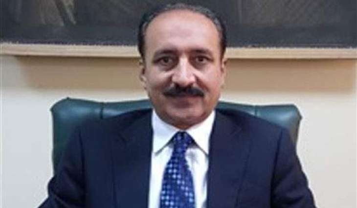 پاکستان بار کونسل نے وزیر اعظم نواز شریف دے استعفے دے مطالبے دی تحریک رد کر دتی