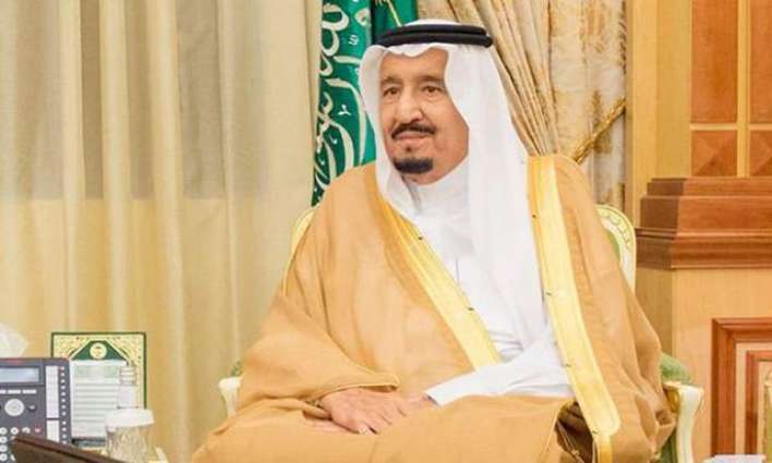 شہزادہ سلیمان بن عبدالعزیز نے سوانیاں دے حقاں لئی شاہی حکم ناما جاری کر دتا