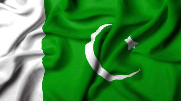 پاکستان سمیت ساری دنیا اچ ثقافتی تنوع فروغ مکالمہ تے ترقی دا عالمی ڈینھ (کل) منایا ویسی