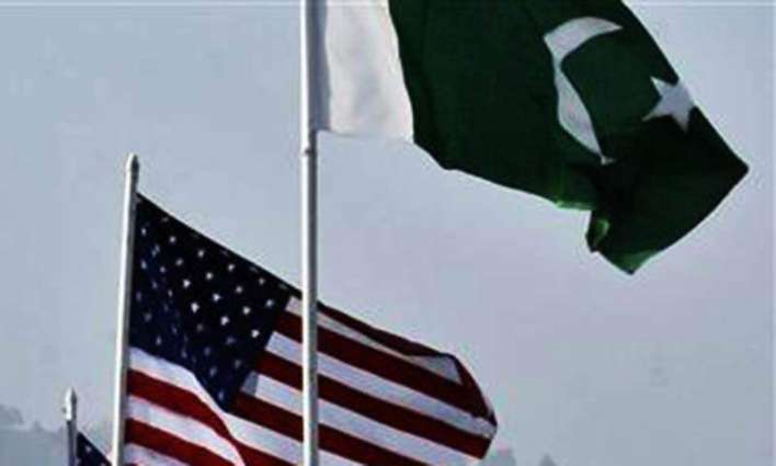 باكستان تبحث التعاون الفرنسي في الاستخدام السلمي للتكنولوجيا النووية