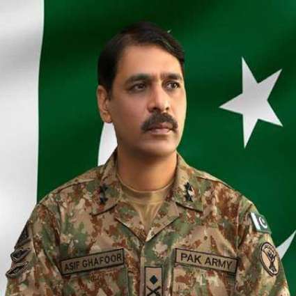 پاک فوج نے نوشہرا وچ پاکستانی پوسٹ اُڈان دا بھارتی دعوا رد کر دتا