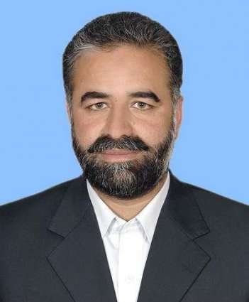 نائب رئيس البرلمان الوطني الباكستاني: حزب الرابطة الإسلامية سيفوز في الانتخابات العامة المقبلة