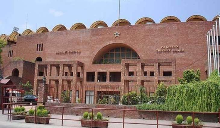 کسے کھڈاری نوں افغان کرکٹ لیگ لئی این او سی نہیں ملے گے: پی سی بی