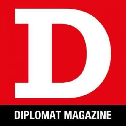 جاپانی رسالے’ دی ڈپلومیٹ‘ نے پاکستانی معیشت نوں اُبھردی ہوئی مارکیٹ قرار دے دتا
