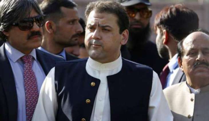 جے آئی ٹی نے حسین تے حسن نواز نوں سَد لیا