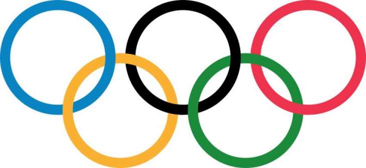 سټوډنټ اولمپك لوبې به د جون په 29مه نېټھ ملائېشيا كښې پېل كېږي