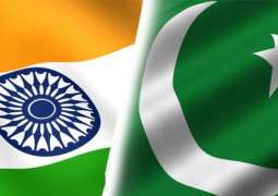 بھارت دا پاکستان نال سیریز نہ کھیڈن دا معاملا: پی سی بی دا آئی سی سی ڈسپیوٹ کمیٹی وچ جان دا فیصلا