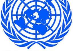 منظمة التعاون الإسلامي تطالب من الأمم المتحدة والهند بتنفيذ قرارات مجلس الأمن حول قضية كشمير
