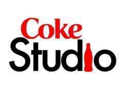 Coke Studio reaches unique milestone with Season 10
