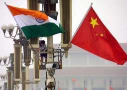 بھارت نال جھیڑا: چین نے تبت وچ فوجی مشقاں شروع کر دتیاں