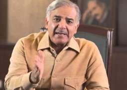 رئيس وزراء حكومة إقليم البنجاب الباكستاني يعزي في وفاة الشاعر الشهير حسن اكبر كمال