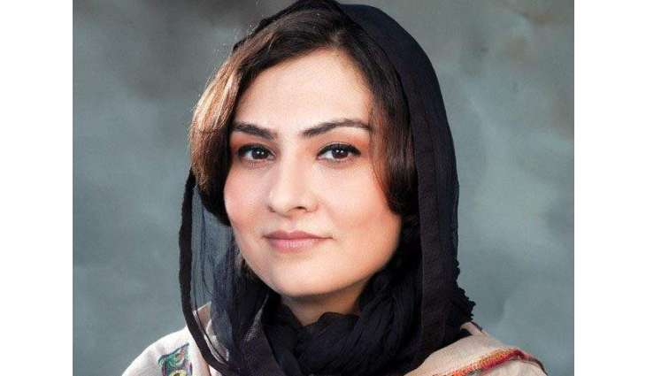 وزیر اعظم دی ہدایت تے ملک بھر وچ سروے کیتا جا رہیا اے
آؤندے مہینے غریب بندیاں نوں مالی امداد دا سلسلا شروع کر دتا جائے گا، مالی امداد دا کم تیزی نال مکمل کیتا جائے گا: چیئر پرسن بے نظیر انکم سپورٹ پروگرام ماروی میمن دا تقریب نال خطاب
