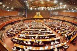 شوکت عزیز بھٹی الیکشن کمیشن دے 20 جون دے فیصلے کوں اسلام آباد ہائیکورٹ اچ چیلنج کرڈتا