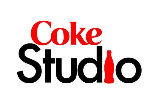 Coke Studio reaches unique milestone with Season 10