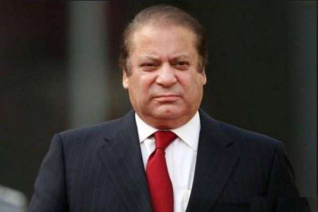 رئيس الوزراء الباكستاني يؤكد بأنه لم يتورط في أي فساد مالي