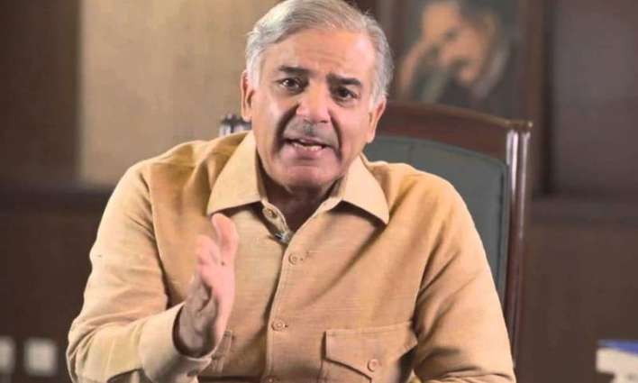 رئيس وزراء حكومة إقليم البنجاب الباكستاني يعزي في وفاة الشاعر الشهير حسن اكبر كمال