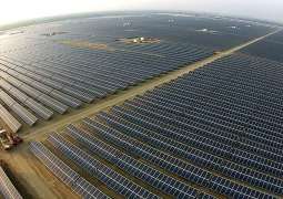كندا ستستثمر 100 مليون دولار أمريكي في مشروع إنتاج الطاقة الشمسية في باكستان