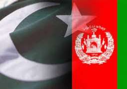 قوات الأمن الباكستانية تعلن اعتقال 7 إرهابيين و 20 مشتبه بهم أفغان خلال عملية أمنية في مختلف أنحاء البلاد
