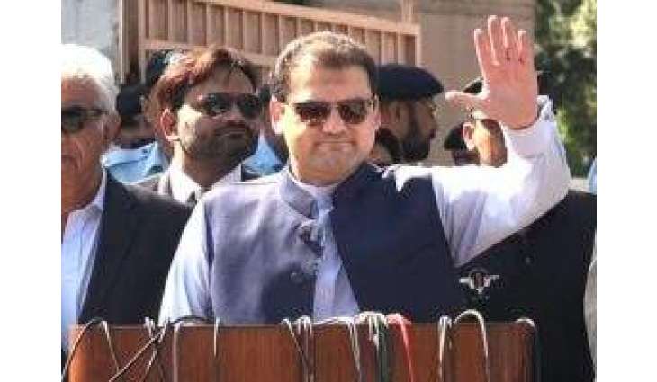 حسین نواز نے اپنے والد نوں جی ٹی روڈ راہیں لاہور جان دا مشورا دے دتا