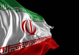 امریکا اعتباردے قابل نہیں اے: وزیر خارجا ایران