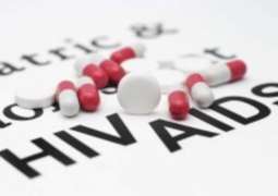 ملک بھر وچ ایچ آئی وی ایڈز دے روگیاں دی گنتی اک لکھ 32ہزار تیکر اپڑ گئی