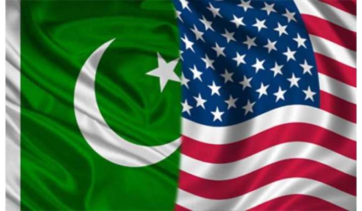 حیران کن امریکی مطالبے: طالبان نوں افغان مفاہمتی عمل وچ رلت لئی راضی کیتا جائے
 امریکا نے شکیل آفریدی دی حوالگی دا مطالبہ بار بار دہرایا اے جدکہ عبدالرحمان لکھوی‘ صلاح الدین‘ مسعود اظہر تے حافظ سعید خلاف کارروائی دا مطالبہ وی کیتا اے